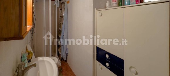 2 bedrooms Apartment in Naples, Italy No. 311728 23
