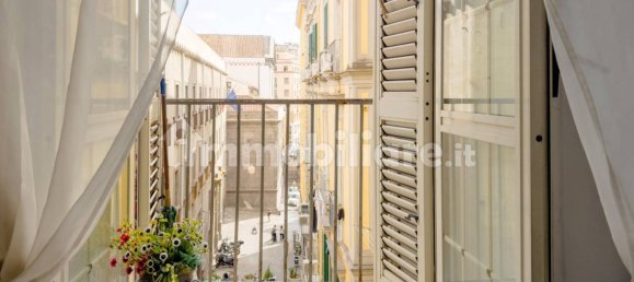 2 bedrooms Apartment in Naples, Italy No. 311728 5