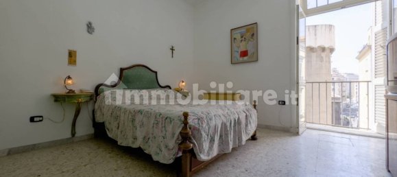 2 bedrooms Apartment in Naples, Italy No. 311728 16