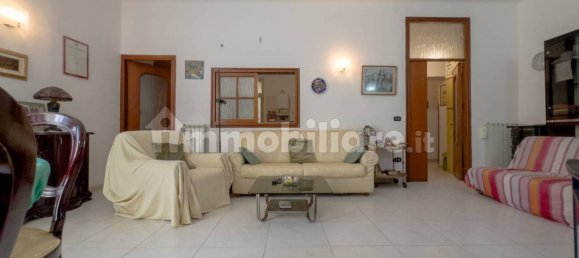 2 bedrooms Apartment in Naples, Italy No. 311728 11