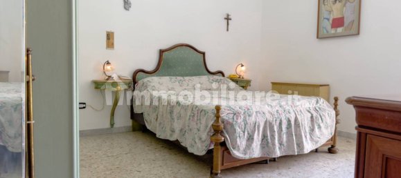 2 bedrooms Apartment in Naples, Italy No. 311728 15