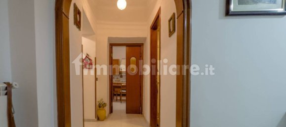 2 bedrooms Apartment in Naples, Italy No. 311728 7