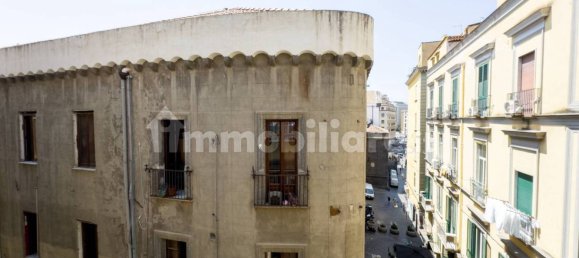 2 bedrooms Apartment in Naples, Italy No. 311728 25