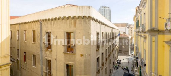 2 bedrooms Apartment in Naples, Italy No. 311728 4