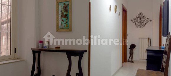 2 bedrooms Apartment in Naples, Italy No. 311728 6