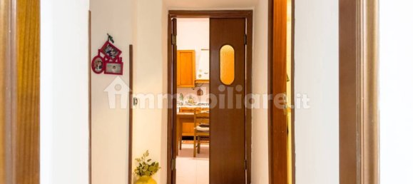 2 bedrooms Apartment in Naples, Italy No. 311728 8