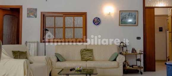 2 bedrooms Apartment in Naples, Italy No. 311728 10