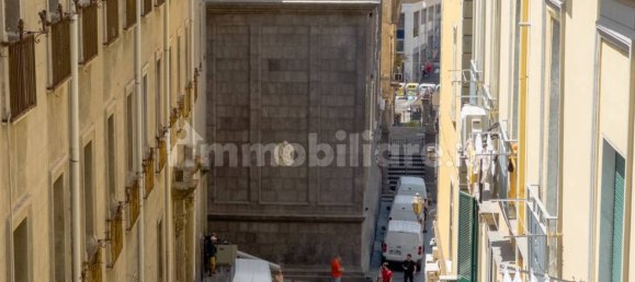 2 bedrooms Apartment in Naples, Italy No. 311728 27