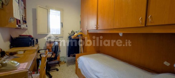 2 bedrooms Apartment in Naples, Italy No. 311728 19