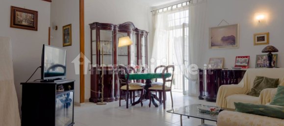 2 bedrooms Apartment in Naples, Italy No. 311728 9