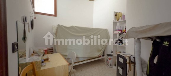 2 bedrooms Apartment in Naples, Italy No. 311728 18
