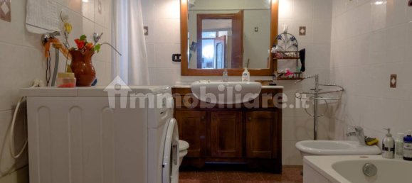 2 bedrooms Apartment in Naples, Italy No. 311728 22