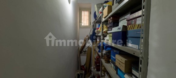 2 bedrooms Apartment in Naples, Italy No. 311728 24