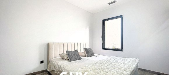 3 bedrooms Villa in Creches-sur-Saone, France No. 198797 9