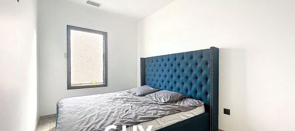 3 bedrooms Villa in Creches-sur-Saone, France No. 198797 20