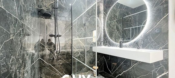 3 bedrooms Villa in Creches-sur-Saone, France No. 198797 19