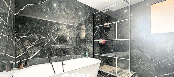 3 bedrooms Villa in Creches-sur-Saone, France No. 198797 10