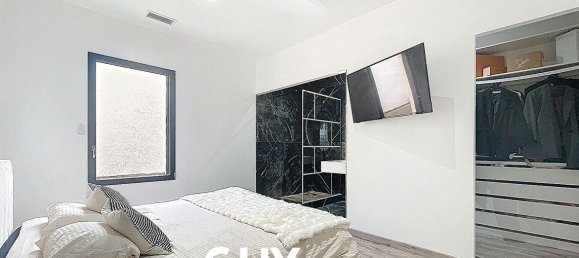 3 bedrooms Villa in Creches-sur-Saone, France No. 198797 18