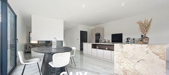 3 bedrooms Villa in Creches-sur-Saone, France No. 198797 16