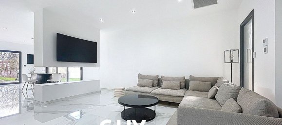 3 bedrooms Villa in Creches-sur-Saone, France No. 198797 17