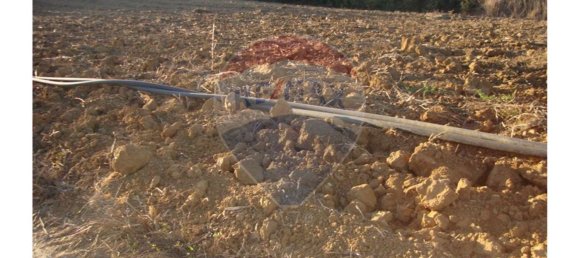 4034m² Land in Lourinha, Portugal No. 58851 2