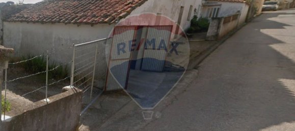 4034m² Land in Lourinha, Portugal No. 58851 3