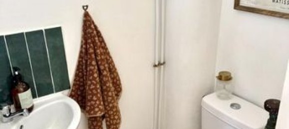 3 bedrooms House in Argenteuil, France No. 359629 6