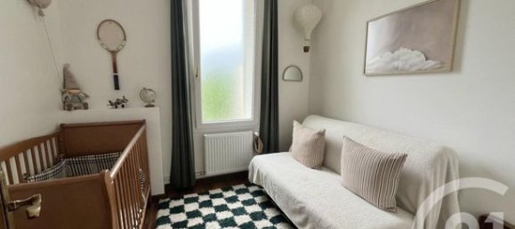 3 bedrooms House in Argenteuil, France No. 359629 13