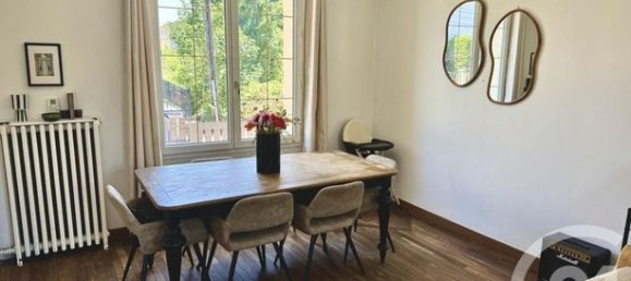 3 bedrooms House in Argenteuil, France No. 359629 2