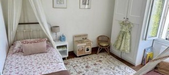 3 bedrooms House in Argenteuil, France No. 359629 14