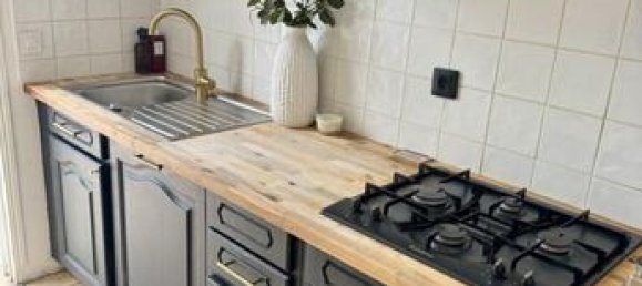 3 bedrooms House in Argenteuil, France No. 359629 8