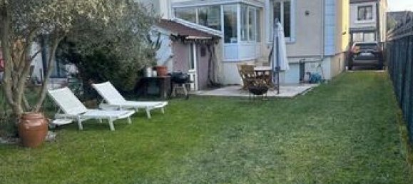 3 bedrooms House in Argenteuil, France No. 359629 16