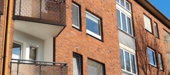 3-Zimmer Wohnung in Gelsenkirchen, Germany, Nr. 294301 3