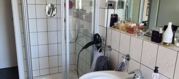 3-Zimmer Wohnung in Gelsenkirchen, Germany, Nr. 294301 10