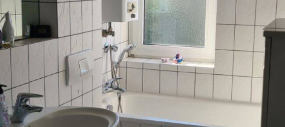 3-Zimmer Wohnung in Gelsenkirchen, Germany, Nr. 294301 9