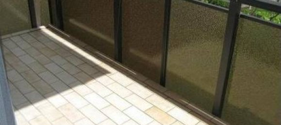 3-Zimmer Wohnung in Gelsenkirchen, Germany, Nr. 294301 8