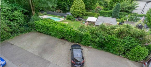 3-Zimmer Wohnung in Gelsenkirchen, Germany, Nr. 294301 15