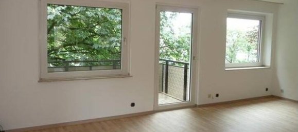 3-Zimmer Wohnung in Gelsenkirchen, Germany, Nr. 294301 6