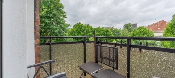 3-Zimmer Wohnung in Gelsenkirchen, Germany, Nr. 294301 14