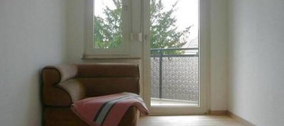 3-Zimmer Wohnung in Gelsenkirchen, Germany, Nr. 294301 13