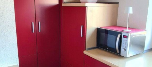 3-Zimmer Wohnung in Gelsenkirchen, Germany, Nr. 294301 5