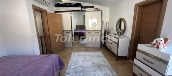 Apartment 3+1 in Antalya, Turkey No. 33767 20