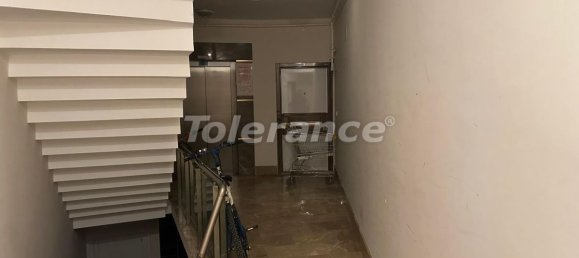 Apartment 3+1 in Antalya, Turkey No. 33767 8