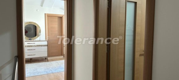 Apartment 3+1 in Antalya, Turkey No. 33767 17