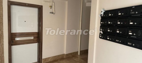 Apartment 3+1 in Antalya, Turkey No. 33767 9