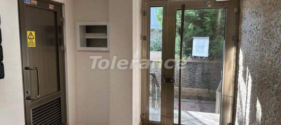 Apartment 3+1 in Antalya, Turkey No. 33767 6