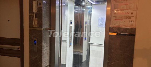 Apartment 3+1 in Antalya, Turkey No. 33767 7