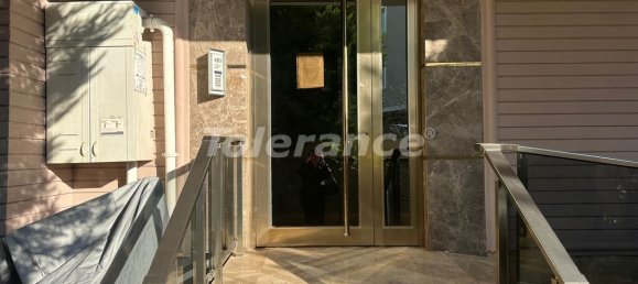 Apartment 3+1 in Antalya, Turkey No. 33767 5
