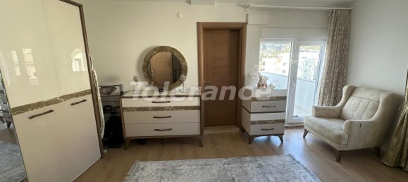 Apartment 3+1 in Antalya, Turkey No. 33767 18