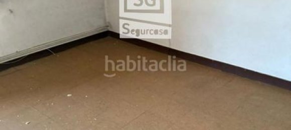 320m² Building in Ourense, Spain No. 169687 23